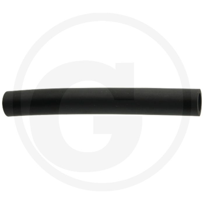 Loncin Slang LC 175 FDS 120mm