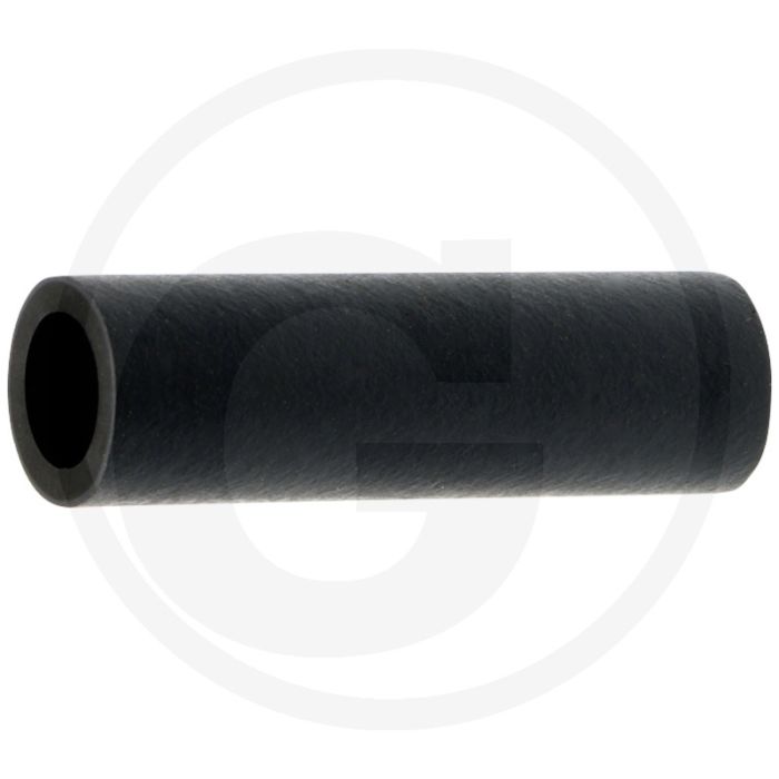 Loncin Brandstofslang LC1P75F 47mm