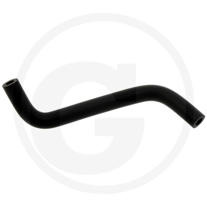 Loncin Brandstofslang LC1P96F 145mm