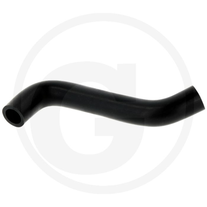 Loncin Brandstofslang LC2P77F, LC2P82F