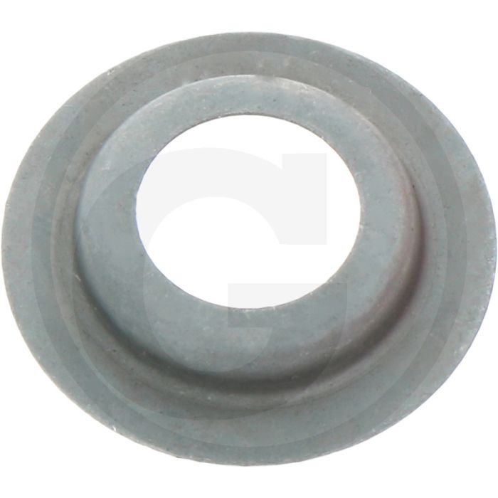 Loncin Klepzitting G 240 F - Original Loncin