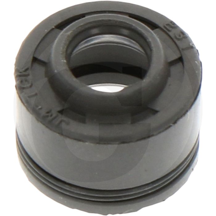 Loncin Klepschachtafdichting LC 1P75 F