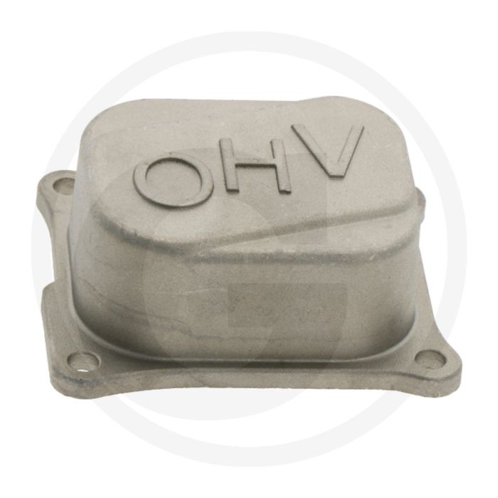 Loncin Klepdeksel LC 1P75 F