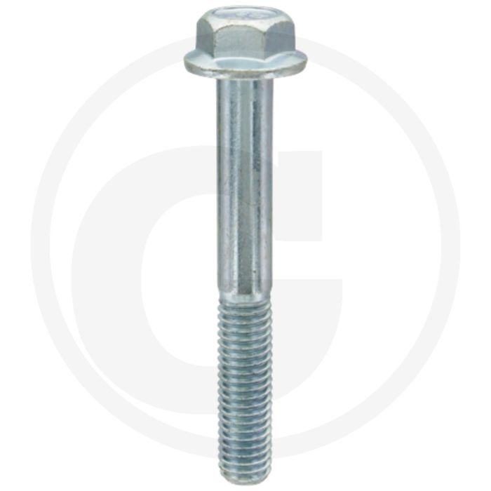 Loncin Cilinderkopbout G 200 FD, LC 168 F-2H M8