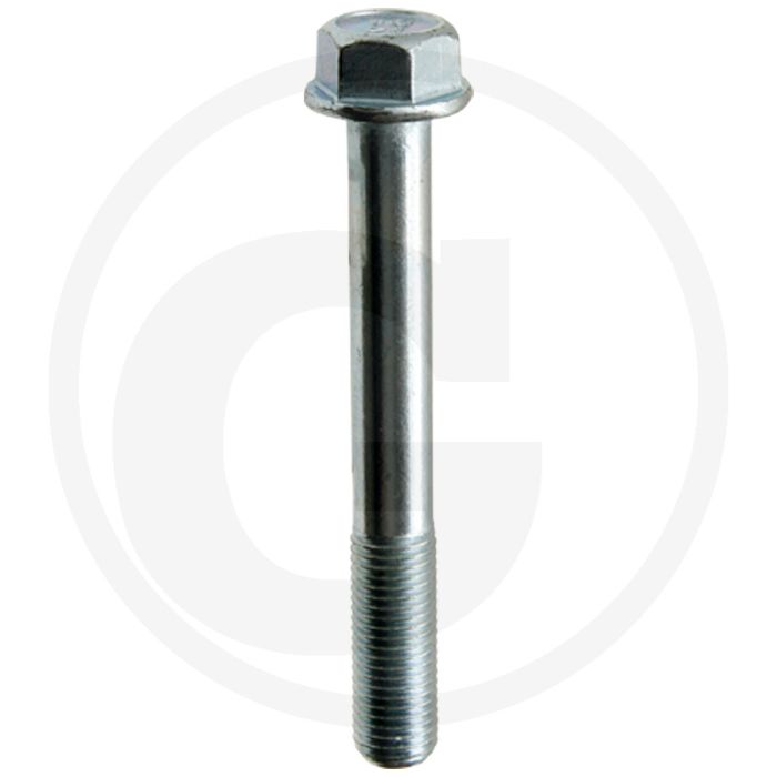 Loncin Cilinderkopbout M10 80mm G 240 F-G 420 FD