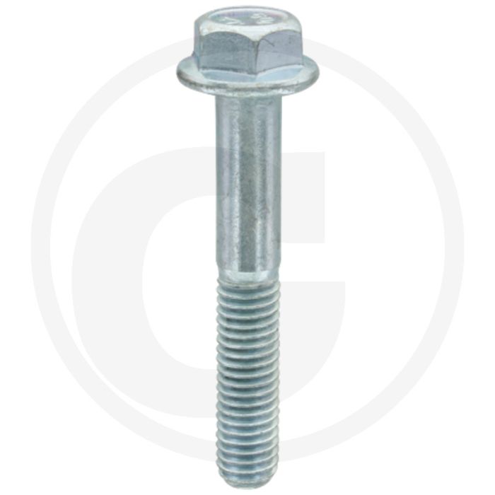 Loncin Cilinderkopbout M8 50mm LC 1P61 FA, LC 1P65 FA