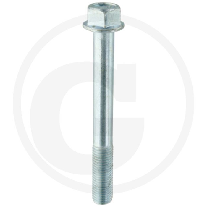 Loncin Cilinderkopbout LC 1P92 F-1 M10 85mm