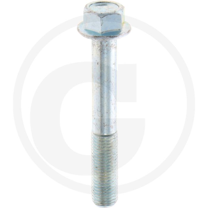 Loncin Kopbout M10 70mm LC 1P96 F