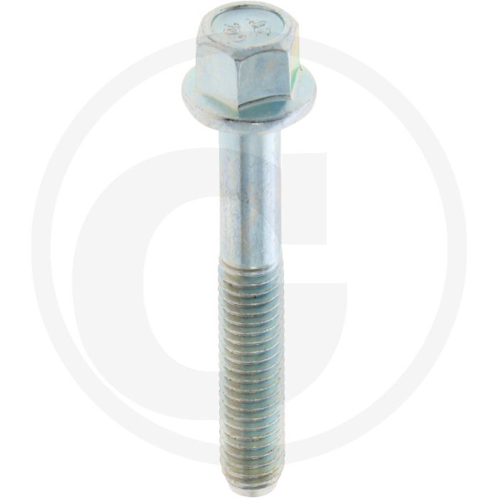 Loncin Kopbout M10 50mm LC 2P77 F, LC 2P82 F