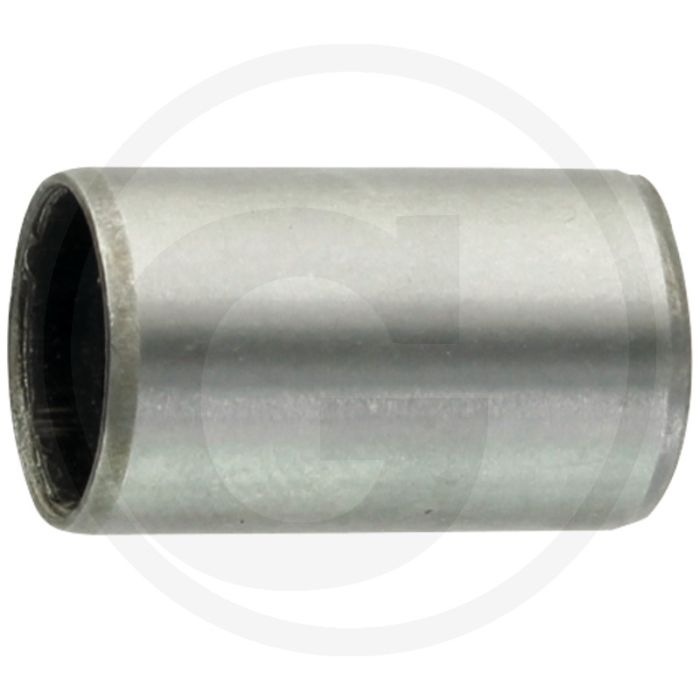 Loncin Stift (arretering cilinderkop)