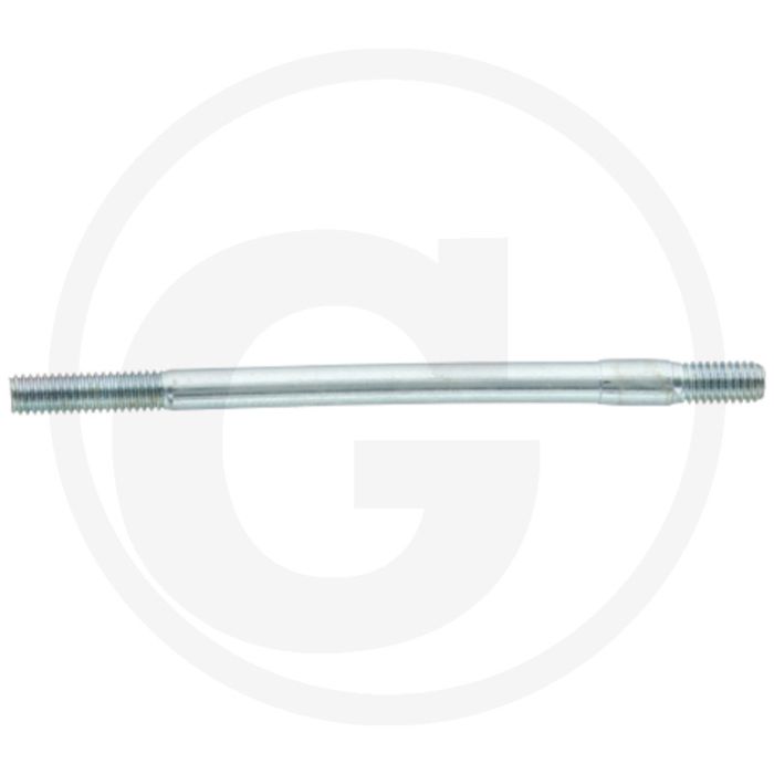 Loncin Tapeind M6 103mm LC 1P68 FA