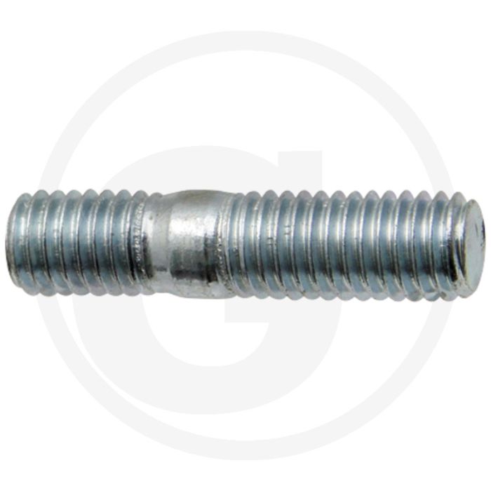 Loncin Tapeind M8 34mm G 160 F - Original Loncin