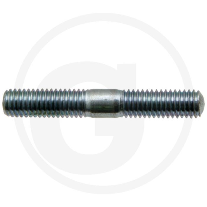 Loncin Tapeind G 420 FD 54mm M8