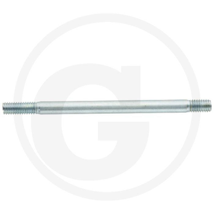 Loncin Tapeind M6 91mm LC 1P61 FA