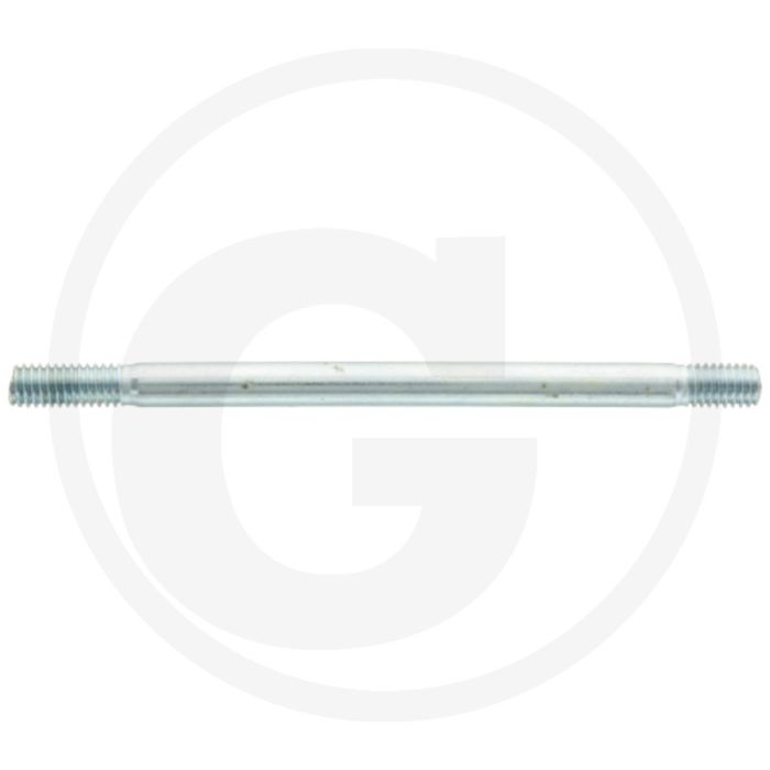 Loncin Tapeind M6 95mm LC 1P61 FA