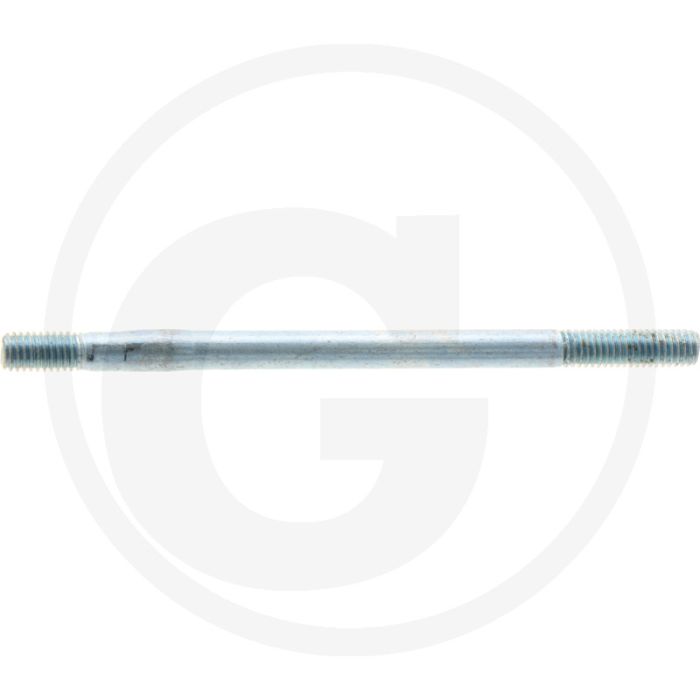 Loncin Tapeind LC 2P77 F Loncin Tapeind LC 2P77 F