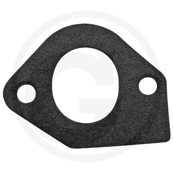 Carburateurflenspakking - passend voor BRIGGS & STRATTON 146700, 147700, 170700...