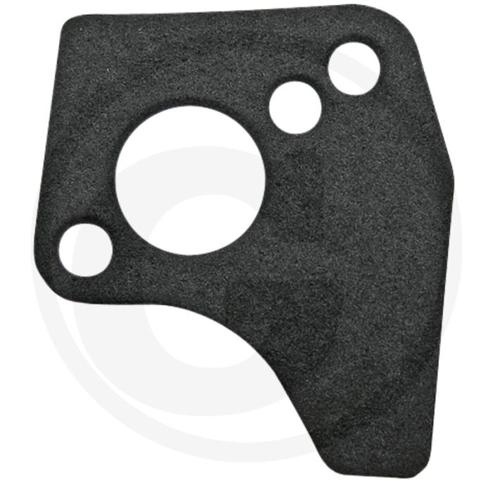 Carburateurflenspakking - passend voor BRIGGS & STRATTON 09K400