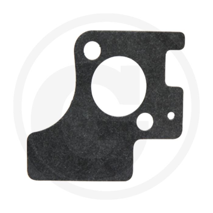 Carburateurflenspakking Type 112200 - passend voor BRIGGS & STRATTON