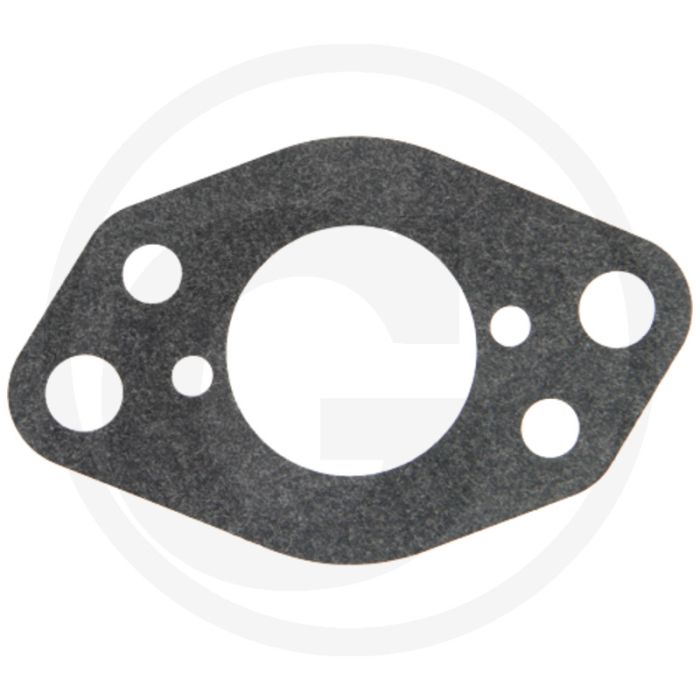 Carburateurflenspakking passend voor BRIGGS & STRATTON 356700