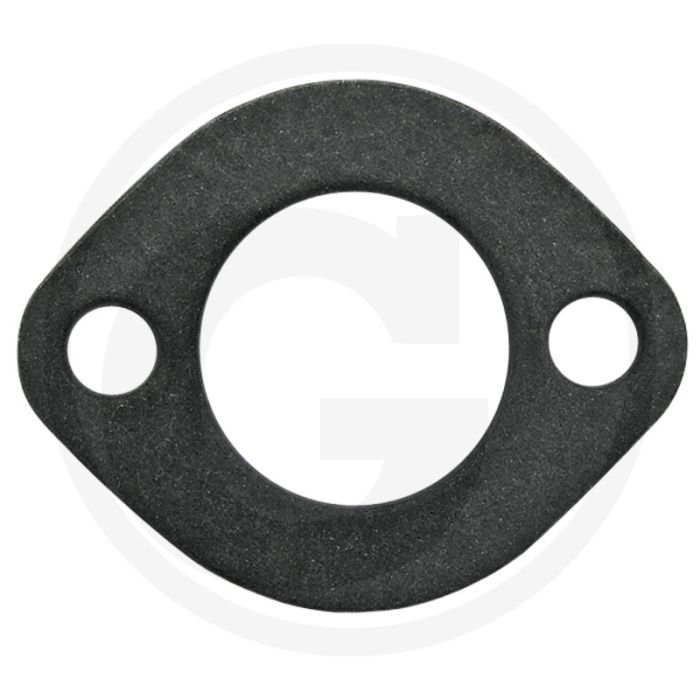 Inlaatpakking Type 080900, 081900 voor BRIGGS & STRATTON