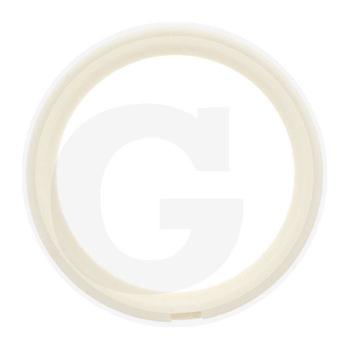 Briggs & Stratton Ring - passend voor BRIGGS & STRATTON 10T800 Briggs & Stratton Ring - passend voor BRIGGS & STRATTON 10T800