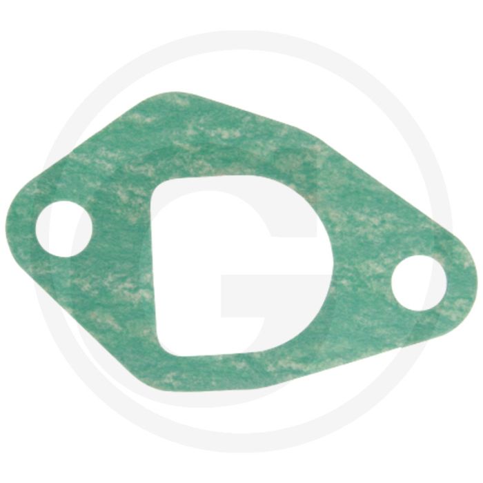 Carburateurflenspakking - passend voor Honda GX 120