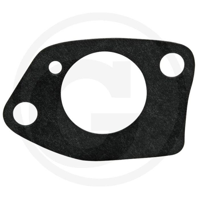 Carburateurflenspakking GX 340, GX 390
