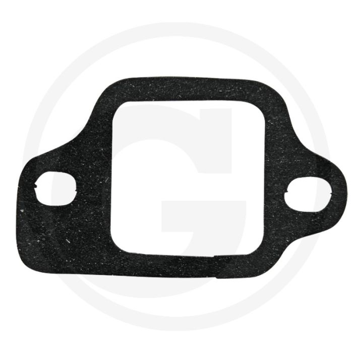Inlaatpakking - GCV 135, GCV 160