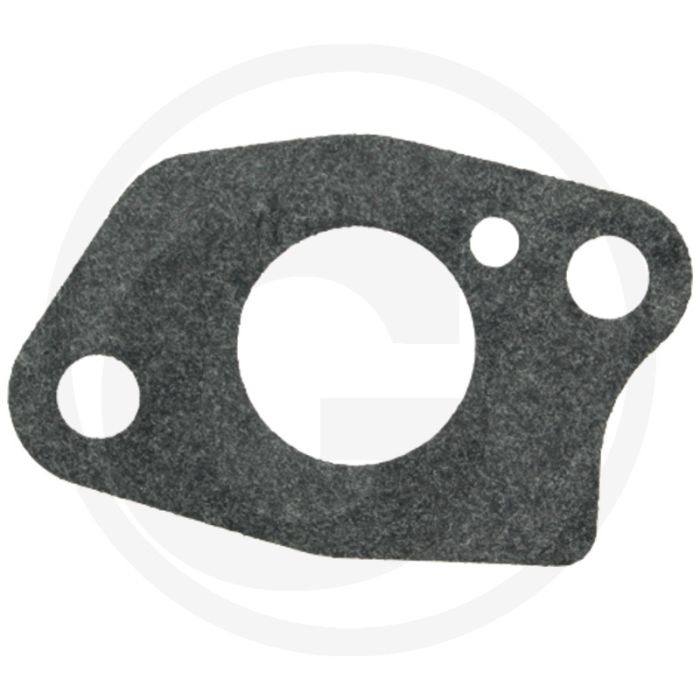 Loncin Carburateurflenspakking - G 160 F, G 200 F, G 200 FD