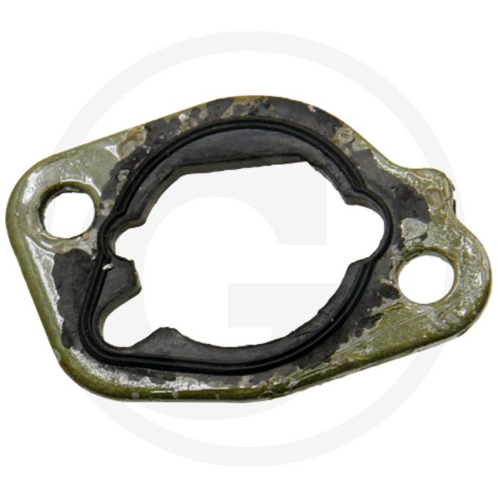 Loncin Carburateurflenspakking - G 160 F, G 200 F, G 200 FD, LC 168 F-1