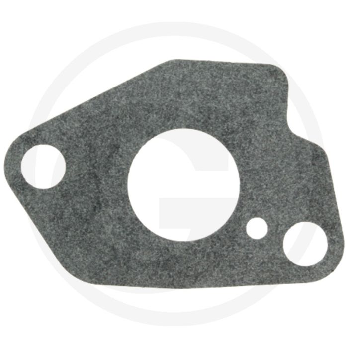Loncin Carburateurflenspakking - G 240 F, G 240 FD, G 270 F