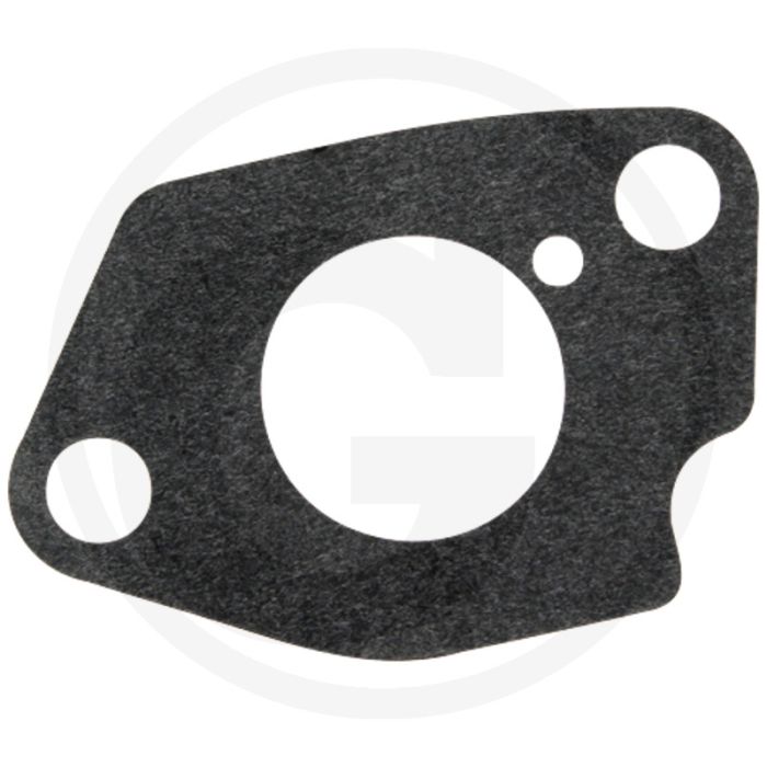 Loncin Carburateurflenspakking G 340 F, G 340 FD