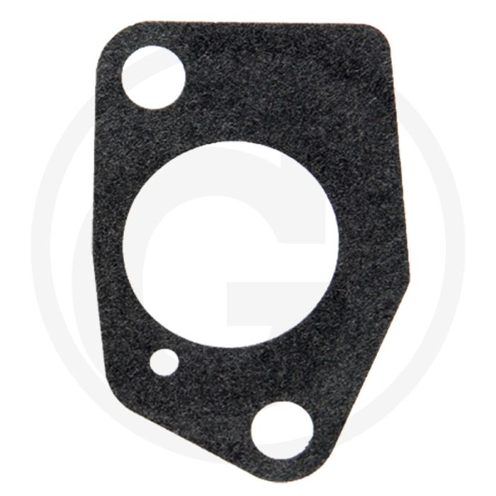 Loncin Carburateurflenspakking G 390 F, G 420 F, LC 185 FDS