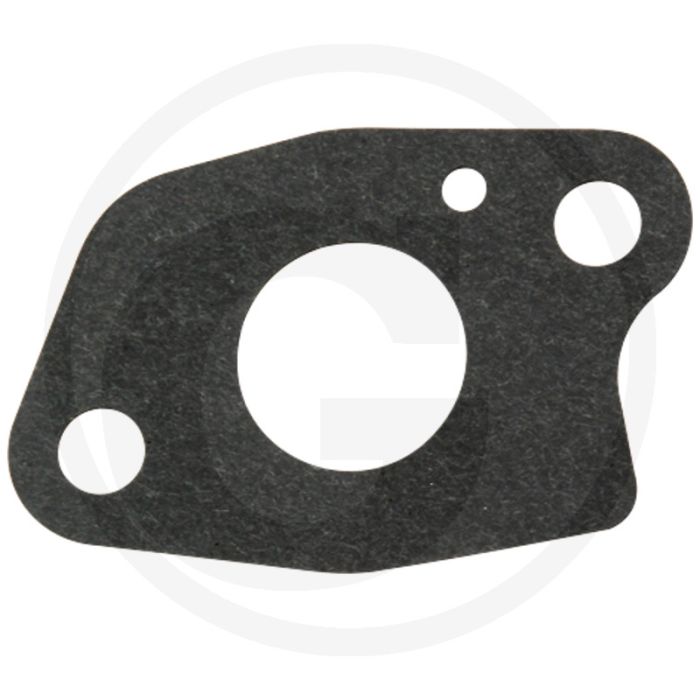 Loncin Carburateurflenspakking - LC 1P61 FA, LC 1P65 FA, LC 1P68 FA