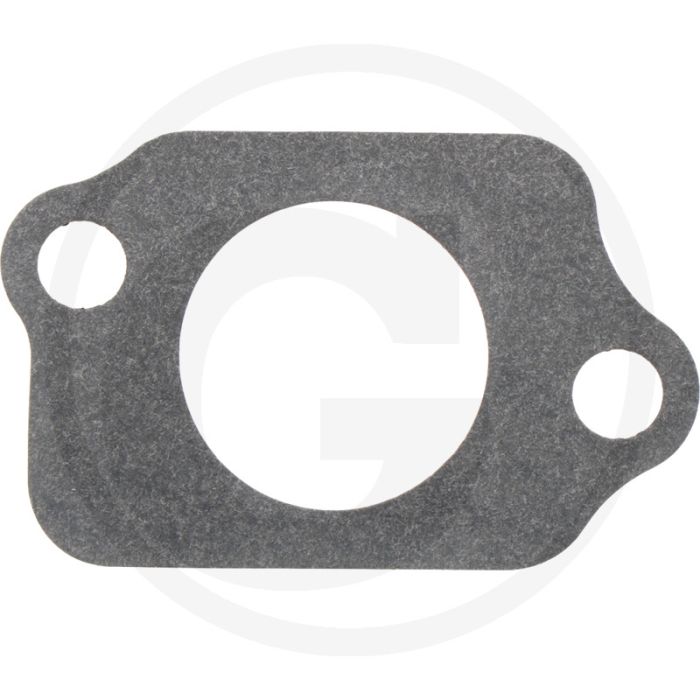 Loncin Carburateurflenspakking LC 1P96 F