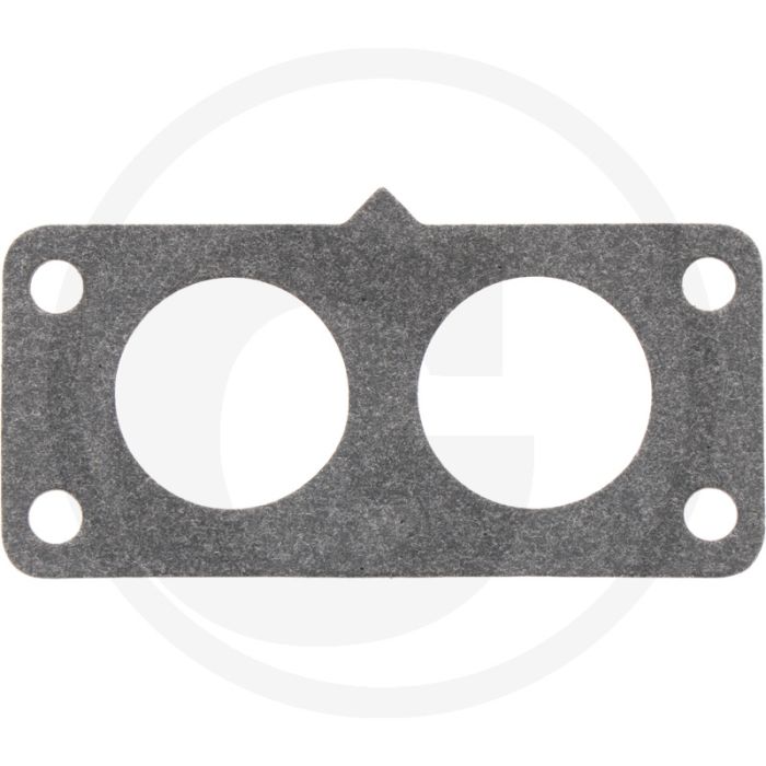 Loncin Carburateurflenspakking LC 2P77 F