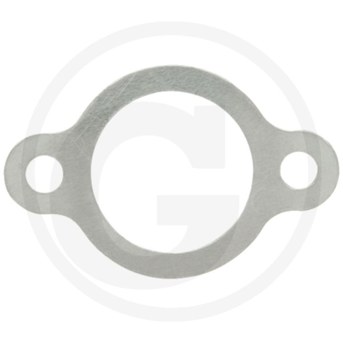 Loncin Afdichting isolator Type: LC 165 F-1H
