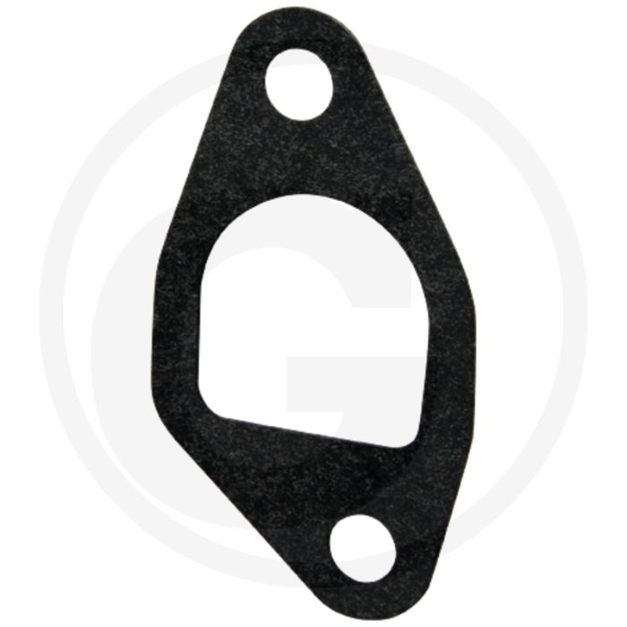 Loncin Afdichting isolator - G 160 F, G 200 F, G 200 FD