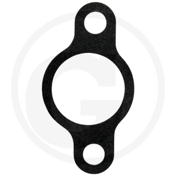 Loncin Afdichting isolator G 240 F, G 240 FD...