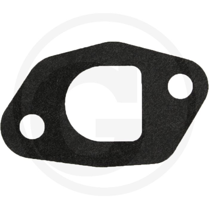 Loncin Afdichting isolator LC 1P61 FA