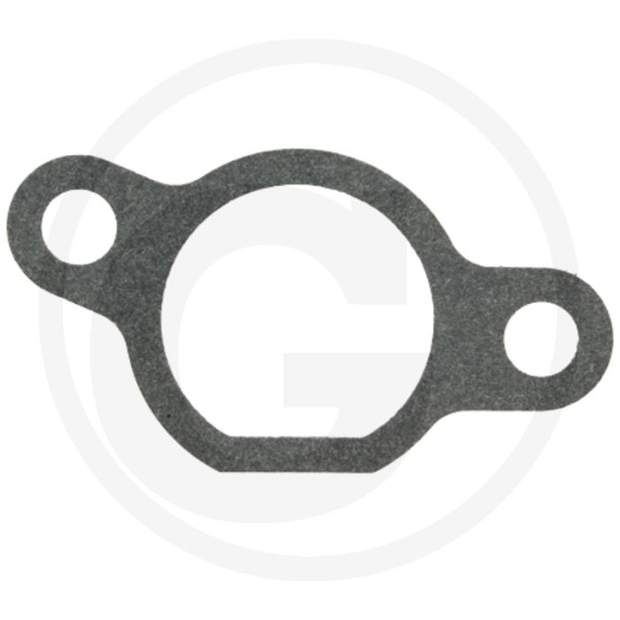 Loncin Afdichting isolator LC 1P92 F-1