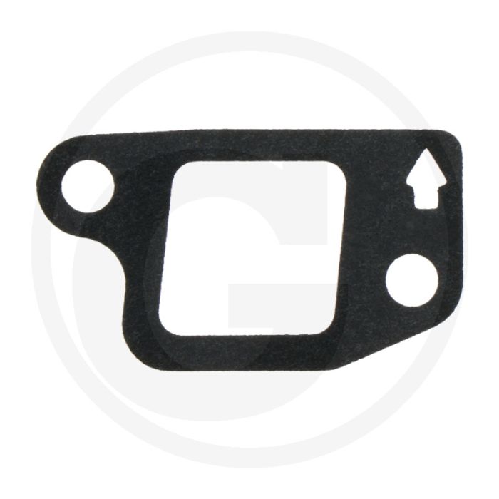 Loncin Afdichting isolator Type: LC 1P75 F