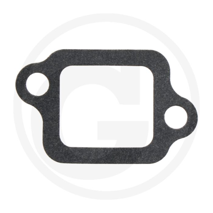 Loncin Afdichting isolator Type: LC 1P96 F