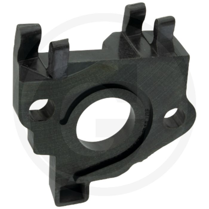 Loncin Isolator G 240 F - Original Loncin
