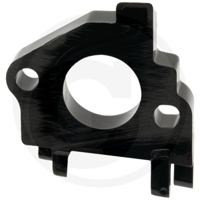 Loncin Isolator G 390 FD.