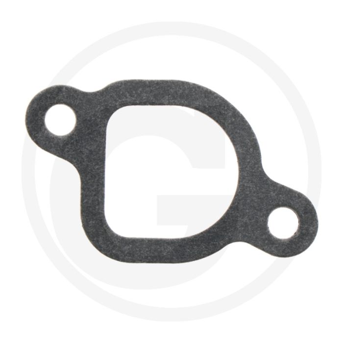 Loncin Inlaatspruitstukpakking LC 2P77 F