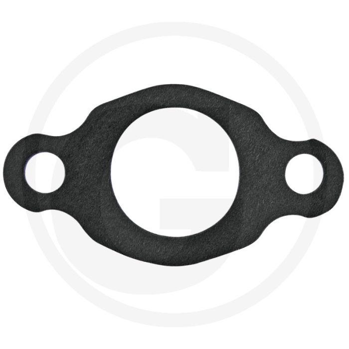 Carburateurflenspakking - passend voor Tecumseh H 22, H 25, H 30...