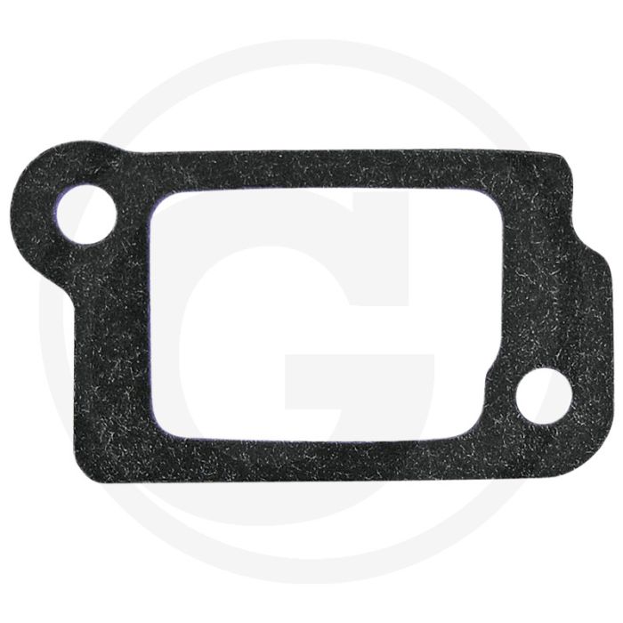 Inlaatpakking passend voor BRIGGS & STRATTON 09E900