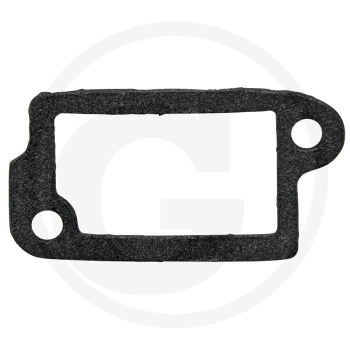 Inlaatpakking - passend voor BRIGGS & STRATTON 113900